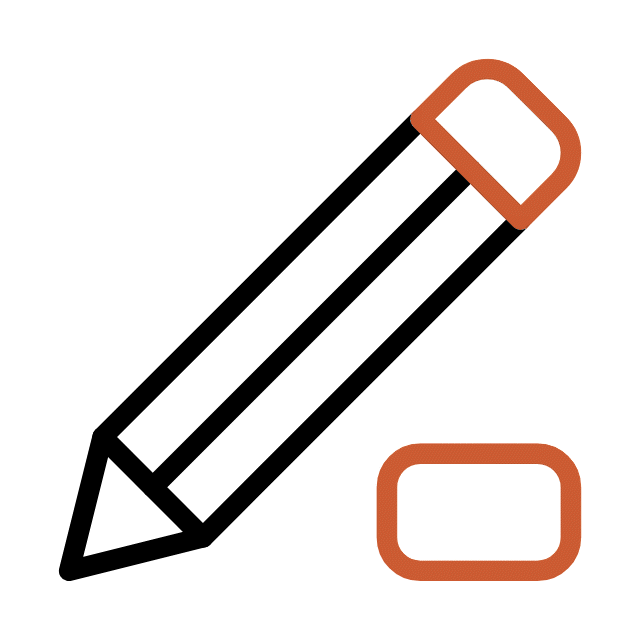 Online Autoankauf Formular ausfüllen und Angebot sichern – Autoguru24/7 Auto mit Schaden verkaufen