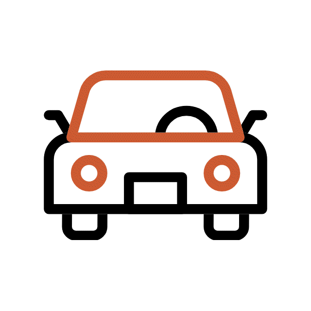 Auto verkaufen leicht gemacht durch kostenlose Abholung – schneller Autoankauf bei Autoguru24/7.