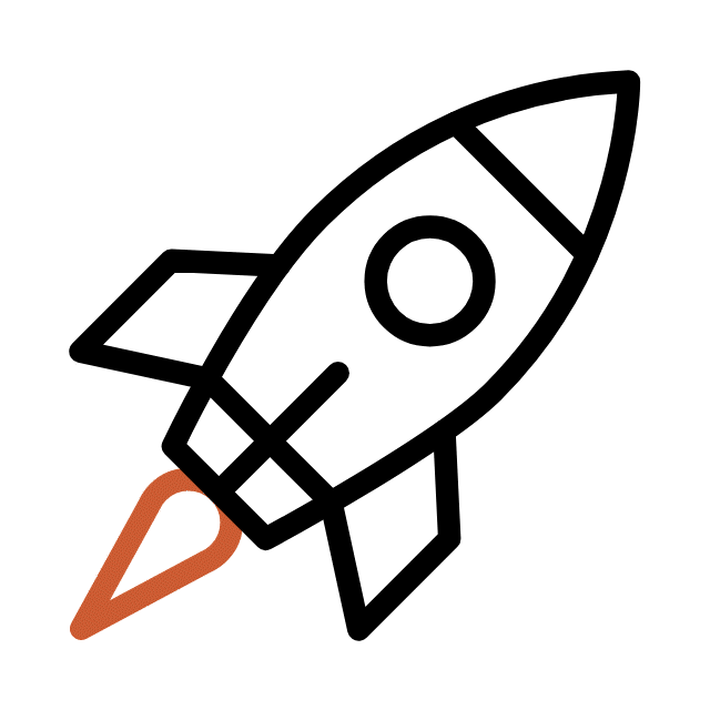 Schnell, fair und stressfrei – Autoguru24/7 steht für effizienten Autoankauf mit sofortiger Abwicklung.