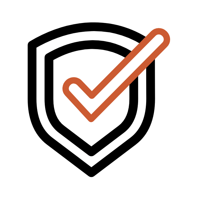 Sicherer und transparenter Autoankauf – Autoguru24/7 garantiert fairen Preis und stressfreien Ablauf.