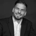 Hendrik_Kreft_Autoguru247 (1)